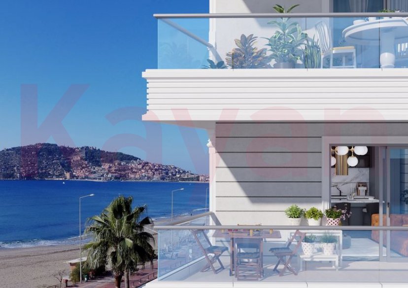 Продажа 2-комн. квартиры, 60 кв.м фото 2