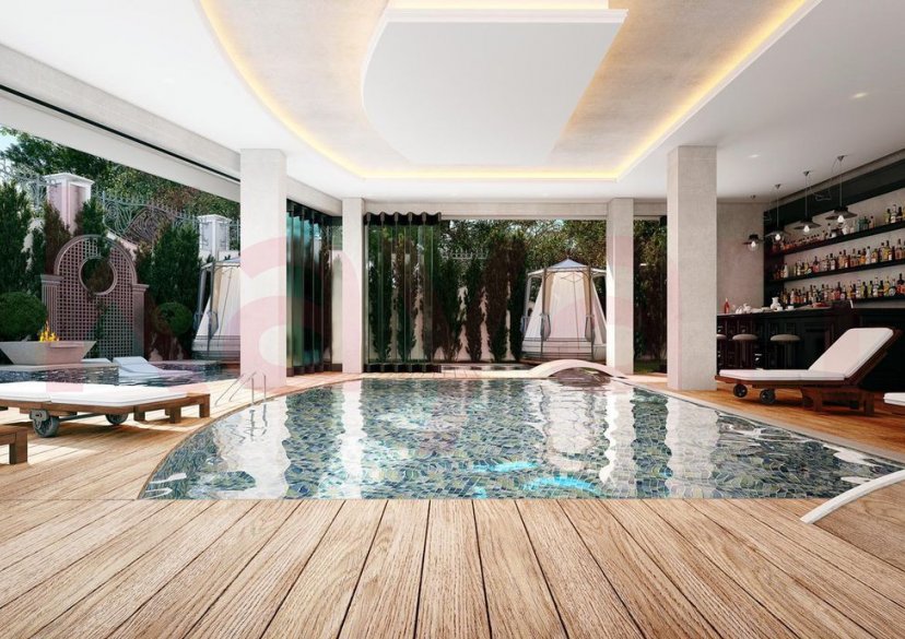 Продажа 2-комн. квартиры, 60 кв.м фото 11