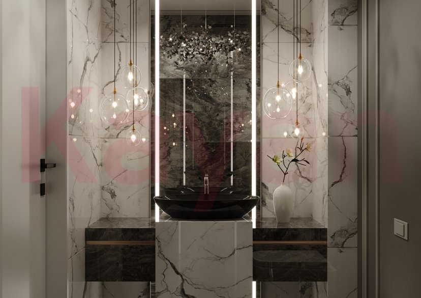 Продажа 2-комн. квартиры, 60 кв.м фото 19