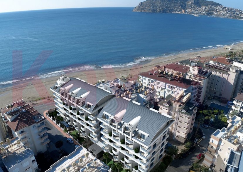 Продажа 2-комн. квартиры, 60 кв.м фото 3