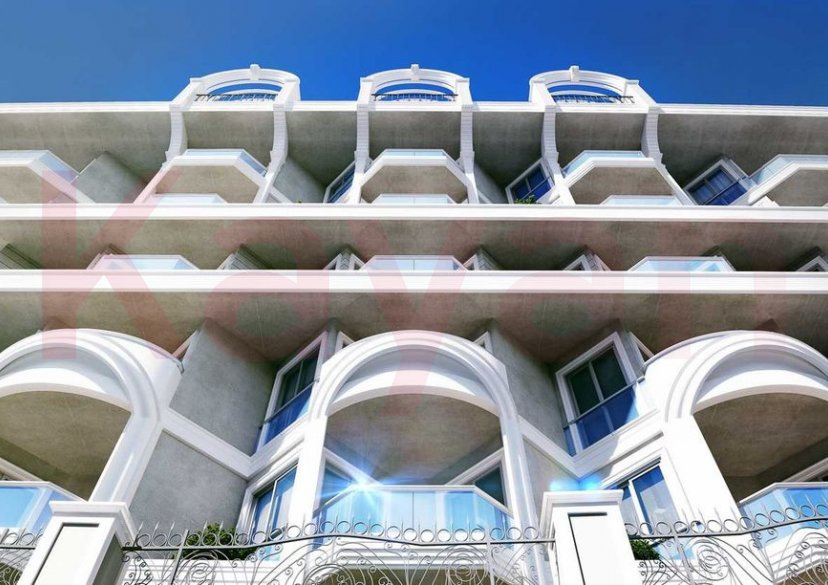 Продажа 2-комн. квартиры, 60 кв.м фото 4