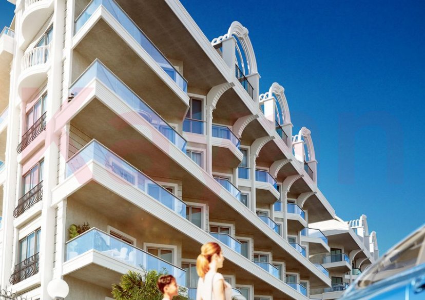 Продажа 2-комн. квартиры, 60 кв.м фото 6