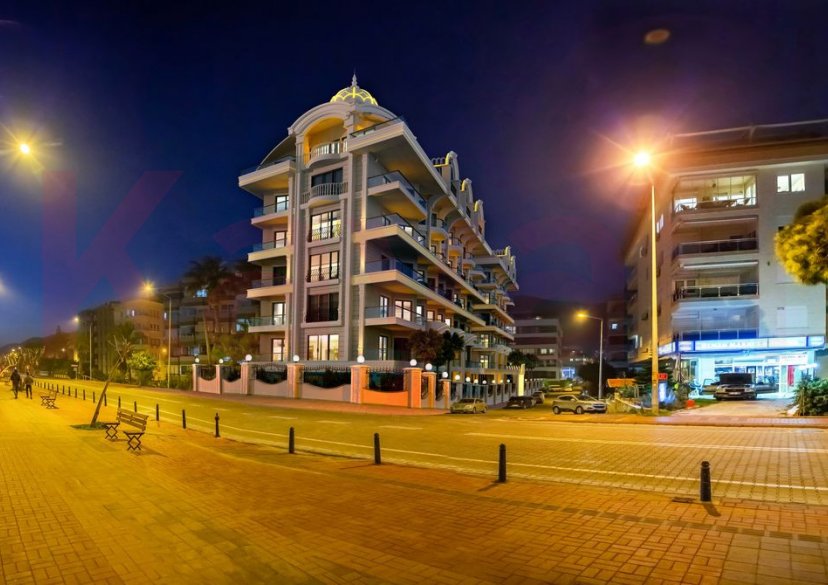 Продажа 2-комн. квартиры, 60 кв.м фото 7