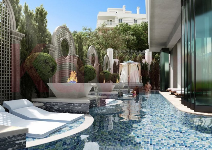 Продажа 2-комн. квартиры, 60 кв.м фото 9