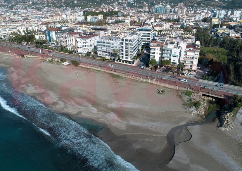 Продажа 2-комн. квартиры, 60 кв.м фото 10