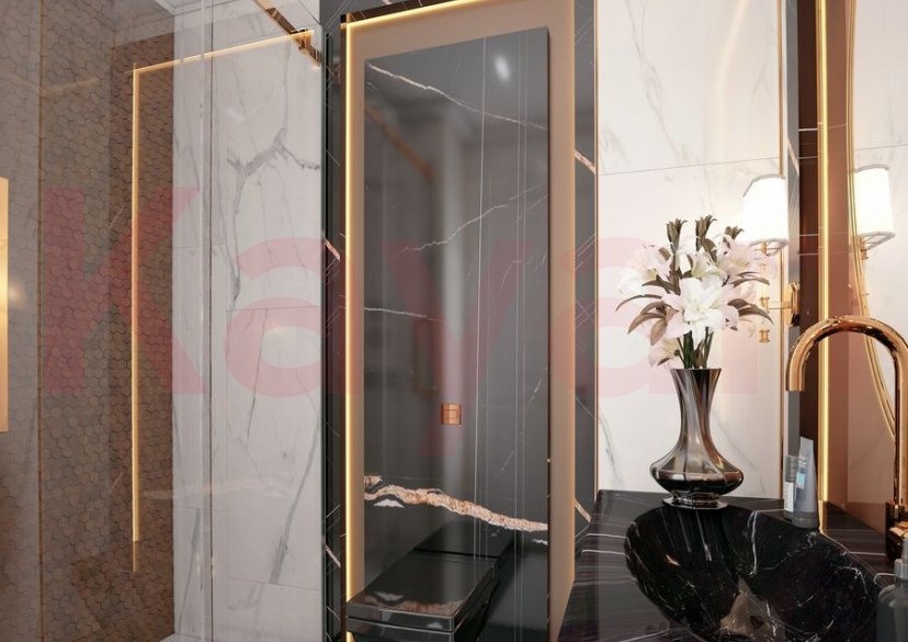 Продажа 2-комн. квартиры, 60 кв.м фото 16