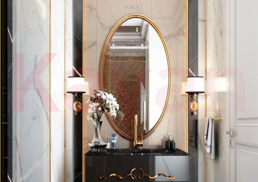 Продажа 2-комн. квартиры, 60 кв.м фото 17
