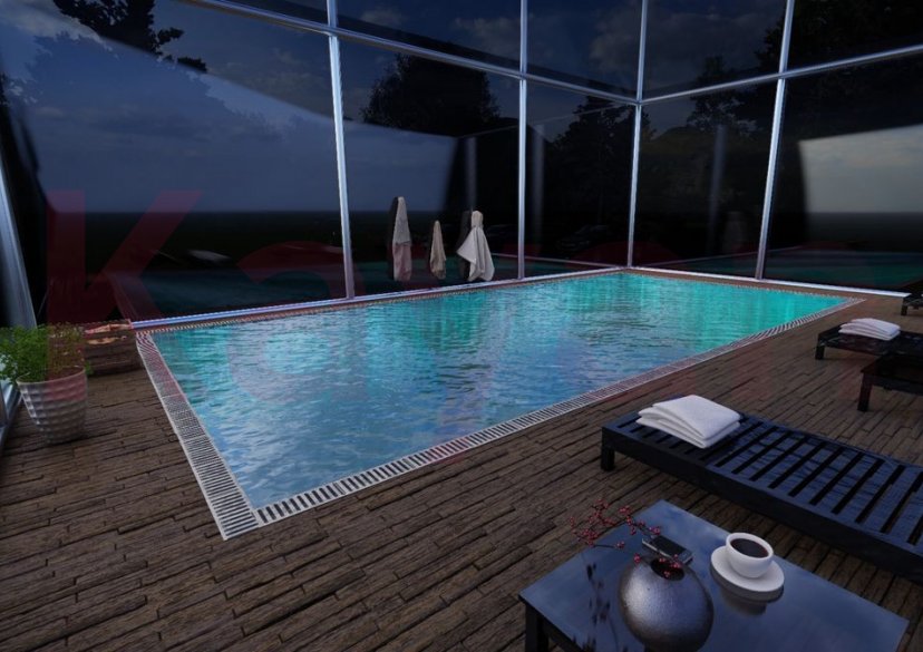 Продажа 2-комн. квартиры, 57 кв.м фото 11