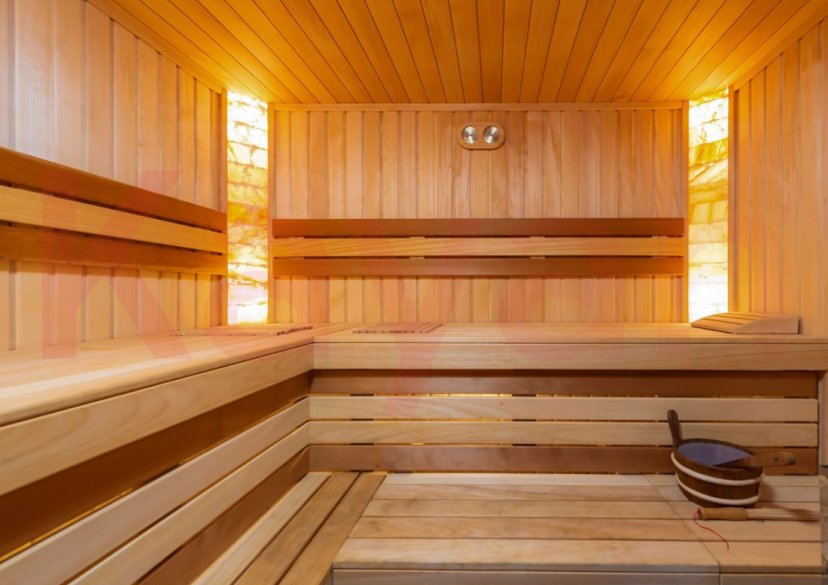 Продажа 2-комн. квартиры, 57 кв.м фото 12