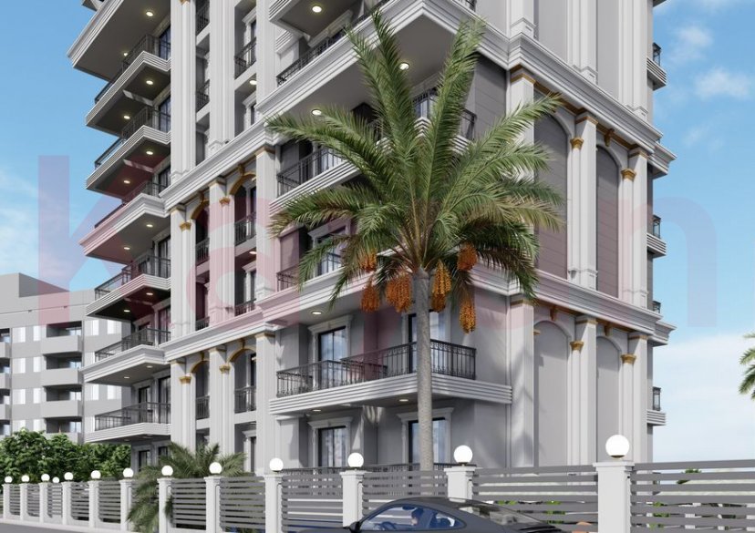 Продажа 2-комн. квартиры, 57 кв.м фото 6