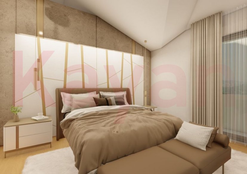 Продажа 2-комн. квартиры, 57 кв.м фото 7