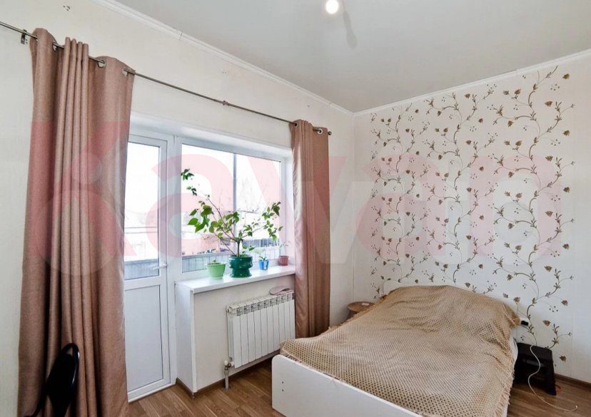 Продажа 5-комн. квартиры, 98 кв.м фото 1