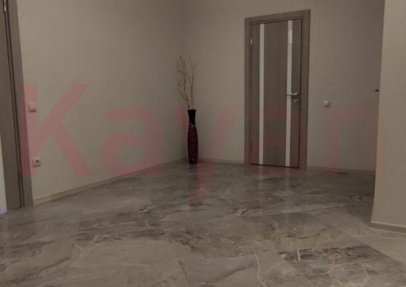 Аренда 2-комн. квартиры, 86 кв.м фото 3