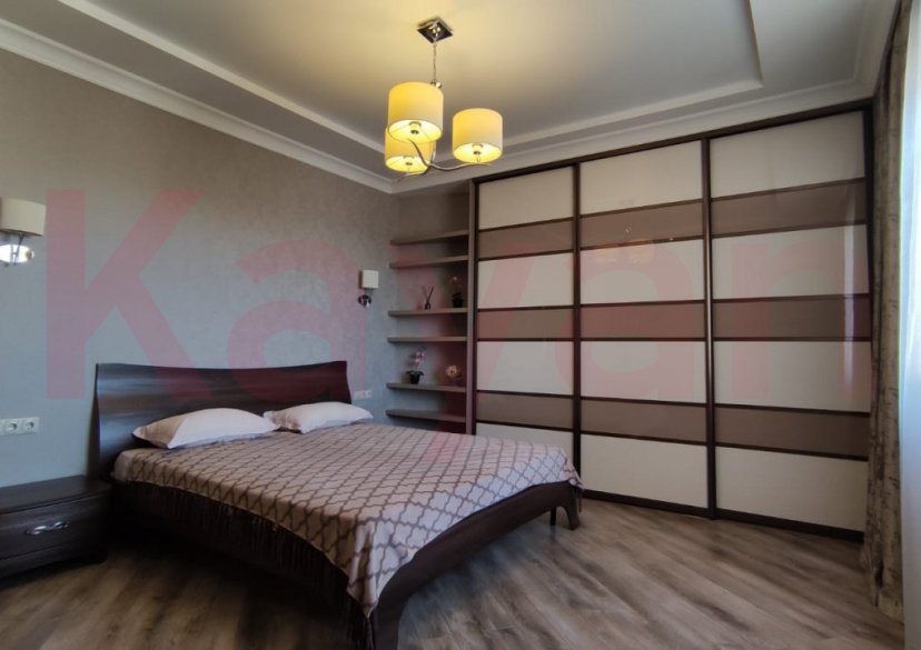 Аренда 2-комн. квартиры, 86 кв.м фото 5