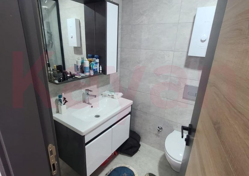 Продажа 2-комн. квартиры, 59 кв.м фото 24 Продажа 2-комн. квартиры, 59 кв.м фото 24
