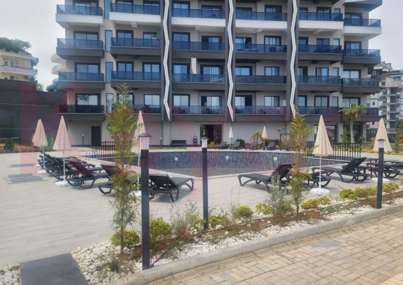 Продажа 2-комн. квартиры, 59 кв.м фото 0 Продажа 2-комн. квартиры, 59 кв.м фото 0