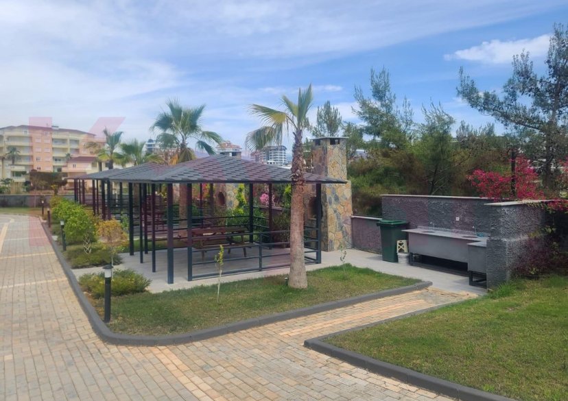Продажа 2-комн. квартиры, 59 кв.м фото 3 Продажа 2-комн. квартиры, 59 кв.м фото 3