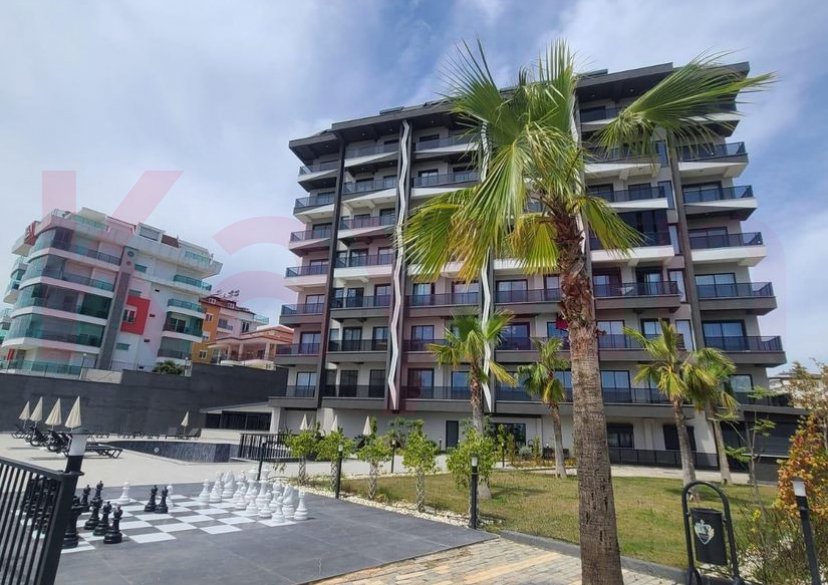 Продажа 2-комн. квартиры, 59 кв.м фото 1 Продажа 2-комн. квартиры, 59 кв.м фото 1