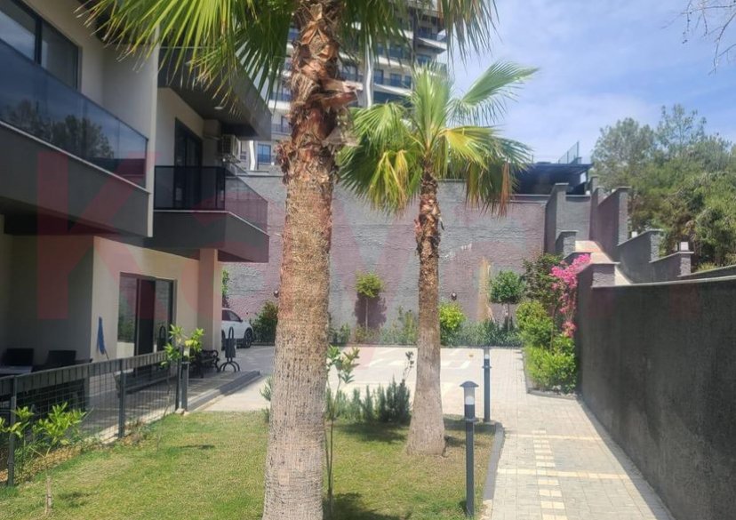 Продажа 2-комн. квартиры, 59 кв.м фото 2 Продажа 2-комн. квартиры, 59 кв.м фото 2