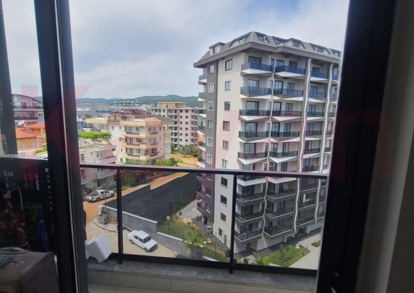 Продажа 2-комн. квартиры, 59 кв.м фото 11 Продажа 2-комн. квартиры, 59 кв.м фото 11