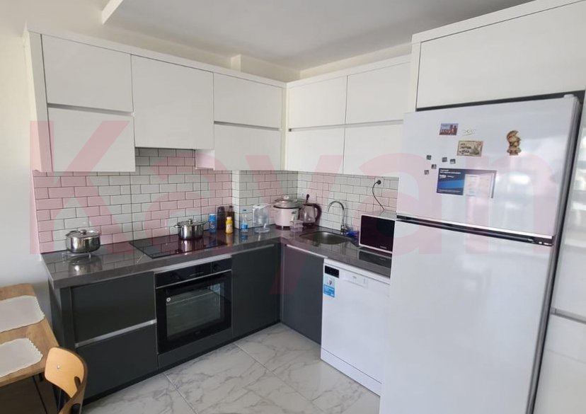 Продажа 2-комн. квартиры, 59 кв.м фото 12 Продажа 2-комн. квартиры, 59 кв.м фото 12