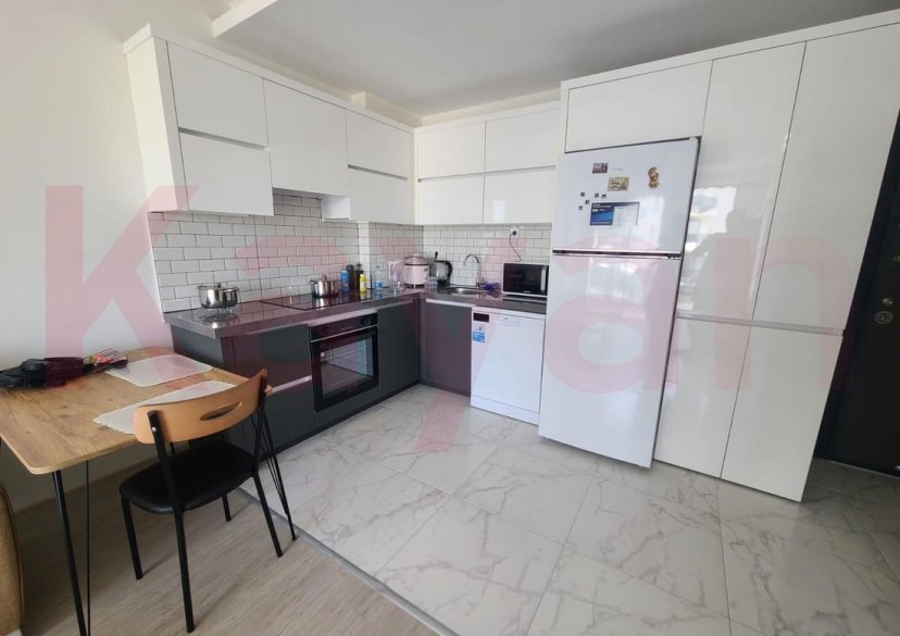 Продажа 2-комн. квартиры, 59 кв.м фото 13 Продажа 2-комн. квартиры, 59 кв.м фото 13