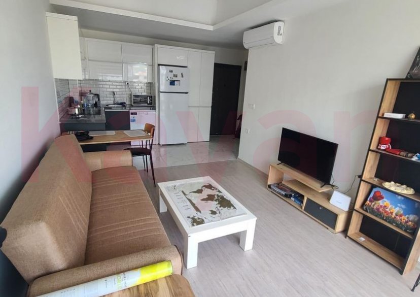 Продажа 2-комн. квартиры, 59 кв.м фото 14 Продажа 2-комн. квартиры, 59 кв.м фото 14