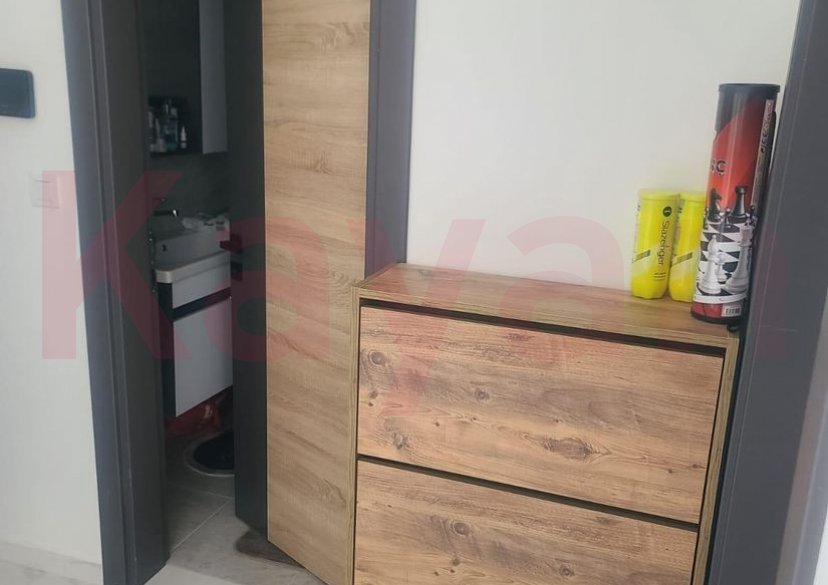 Продажа 2-комн. квартиры, 59 кв.м фото 15 Продажа 2-комн. квартиры, 59 кв.м фото 15