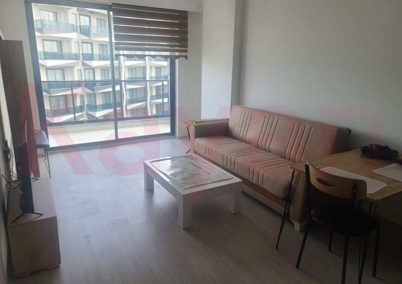 Продажа 2-комн. квартиры, 59 кв.м фото 16 Продажа 2-комн. квартиры, 59 кв.м фото 16