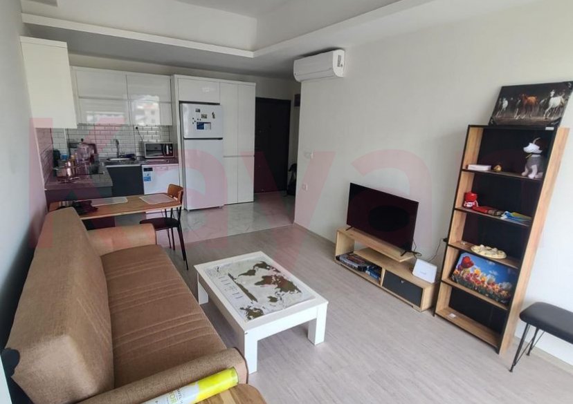 Продажа 2-комн. квартиры, 59 кв.м фото 17 Продажа 2-комн. квартиры, 59 кв.м фото 17