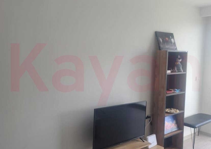 Продажа 2-комн. квартиры, 59 кв.м фото 18 Продажа 2-комн. квартиры, 59 кв.м фото 18