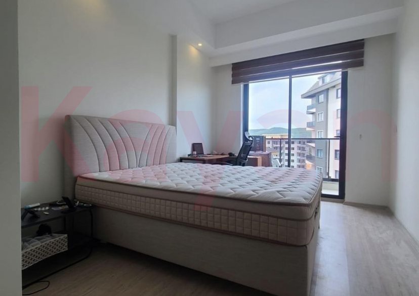 Продажа 2-комн. квартиры, 59 кв.м фото 19 Продажа 2-комн. квартиры, 59 кв.м фото 19