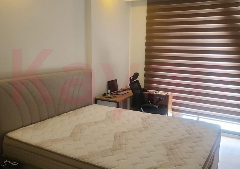 Продажа 2-комн. квартиры, 59 кв.м фото 20 Продажа 2-комн. квартиры, 59 кв.м фото 20