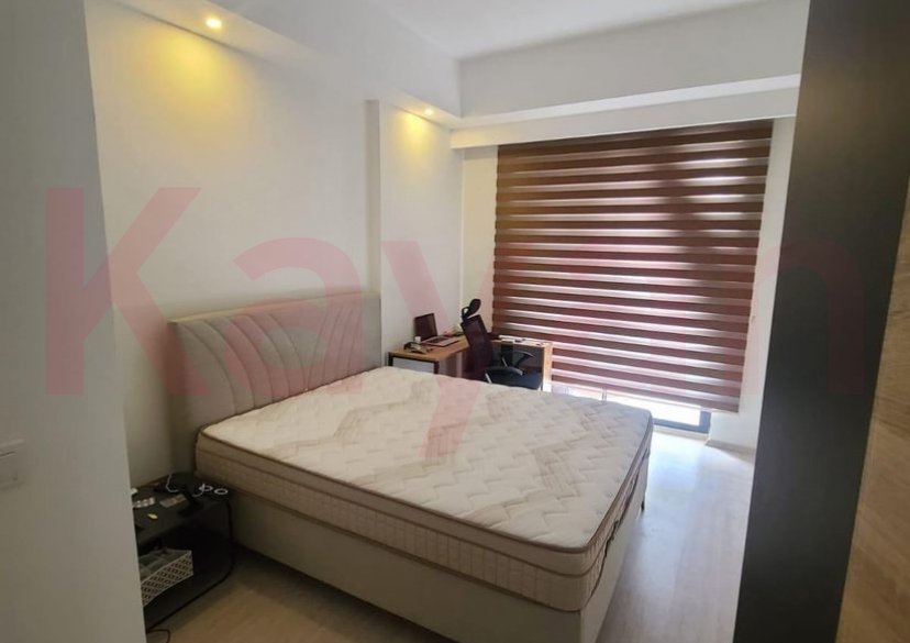 Продажа 2-комн. квартиры, 59 кв.м фото 21 Продажа 2-комн. квартиры, 59 кв.м фото 21