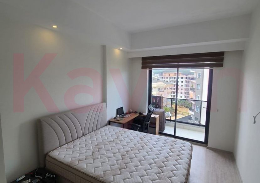Продажа 2-комн. квартиры, 59 кв.м фото 22 Продажа 2-комн. квартиры, 59 кв.м фото 22