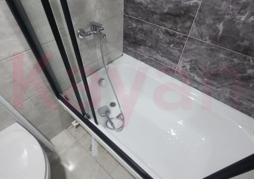 Продажа 2-комн. квартиры, 59 кв.м фото 25 Продажа 2-комн. квартиры, 59 кв.м фото 25