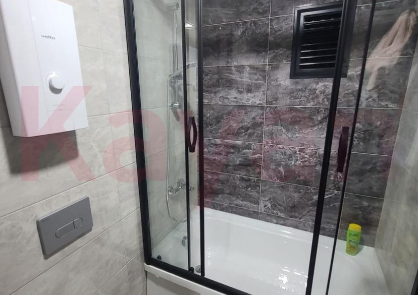 Продажа 2-комн. квартиры, 59 кв.м фото 26 Продажа 2-комн. квартиры, 59 кв.м фото 26