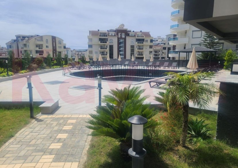 Продажа 2-комн. квартиры, 59 кв.м фото 8 Продажа 2-комн. квартиры, 59 кв.м фото 8