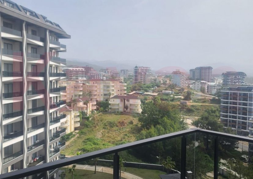 Продажа 2-комн. квартиры, 59 кв.м фото 9 Продажа 2-комн. квартиры, 59 кв.м фото 9