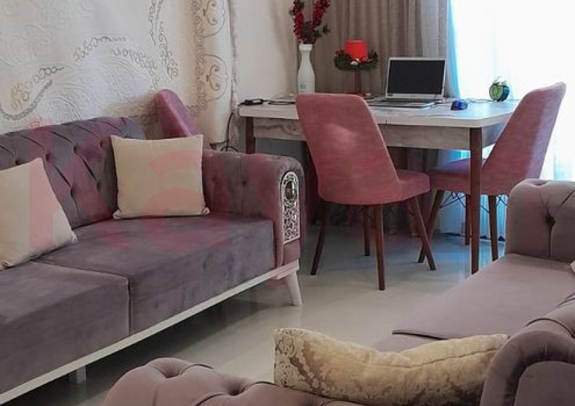 Продажа 2-комн. квартиры, 55 кв.м фото 0