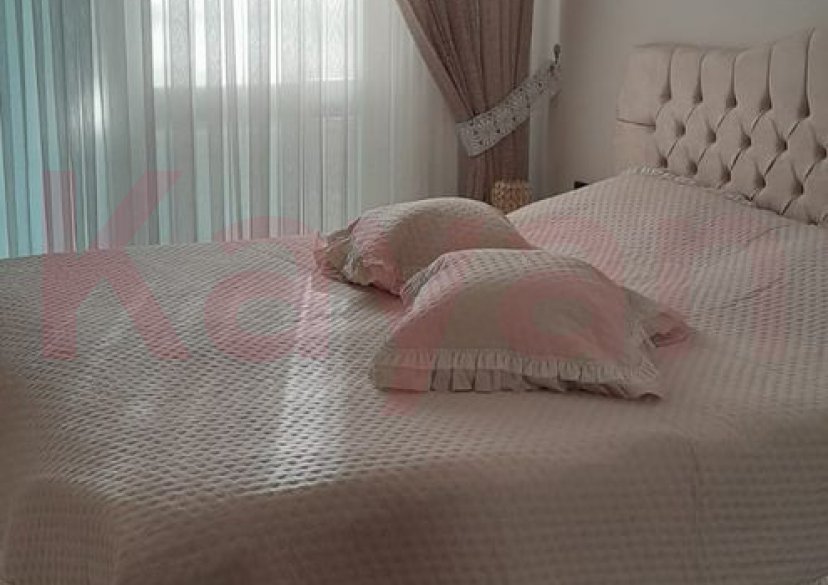 Продажа 2-комн. квартиры, 55 кв.м фото 2