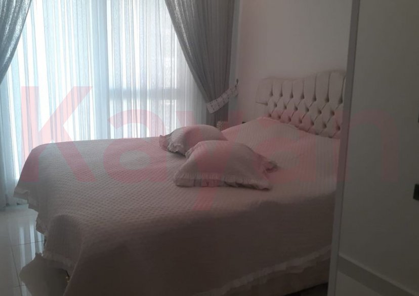 Продажа 2-комн. квартиры, 55 кв.м фото 3