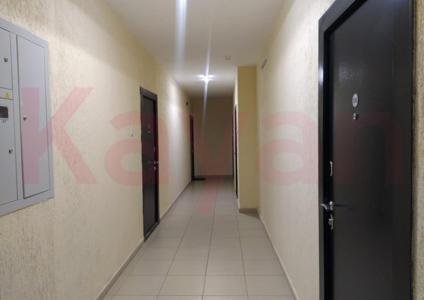 Аренда студии, 26 кв.м фото 4