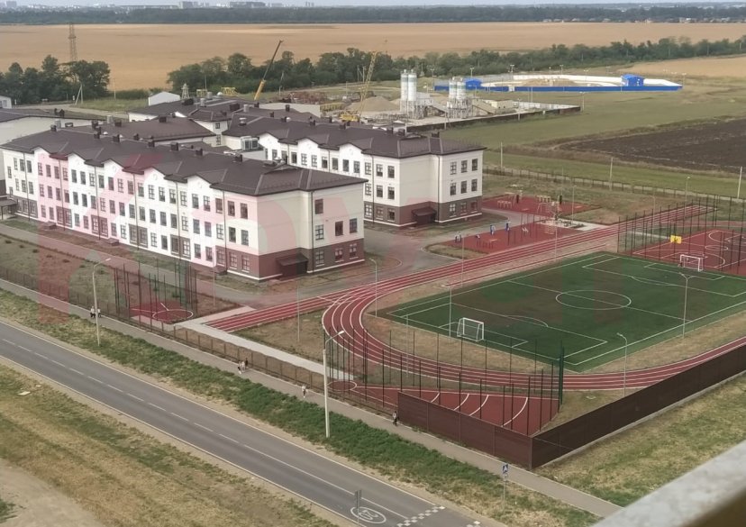 Аренда студии, 26 кв.м фото 5