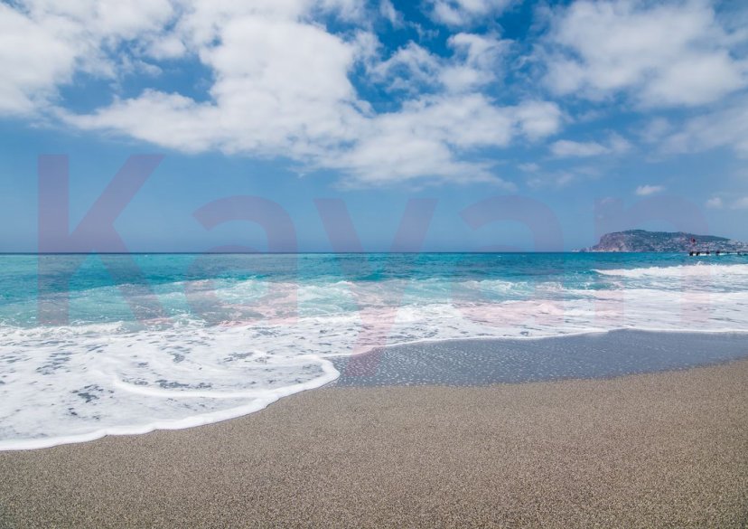 Продажа 2-комн. квартиры, 54 кв.м фото 5