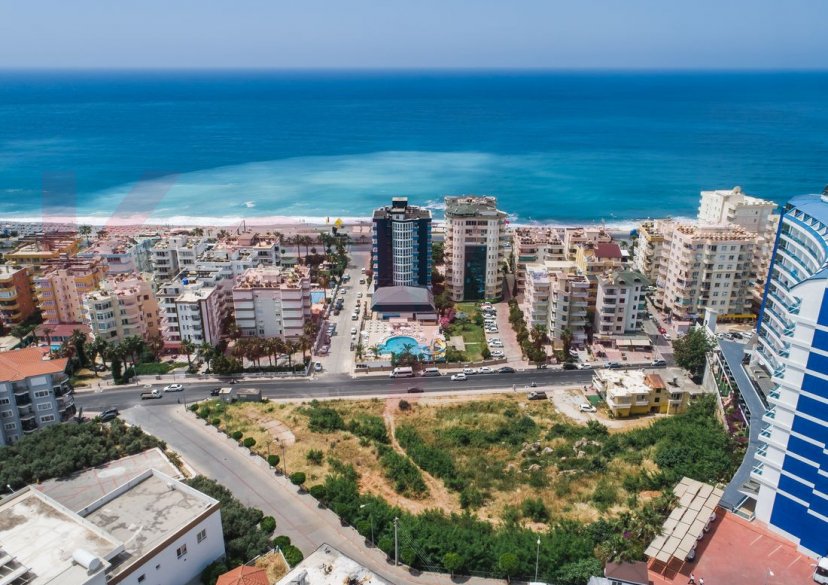 Продажа 2-комн. квартиры, 54 кв.м фото 3