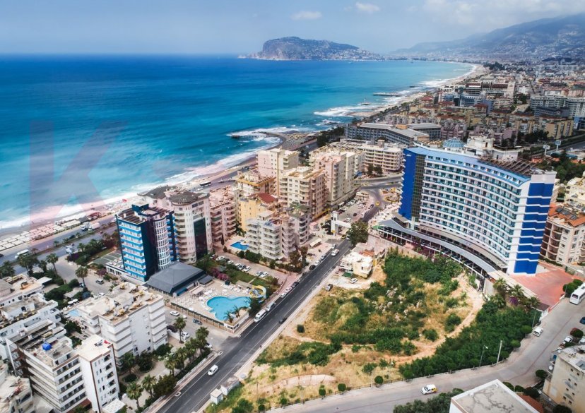 Продажа 2-комн. квартиры, 54 кв.м фото 4