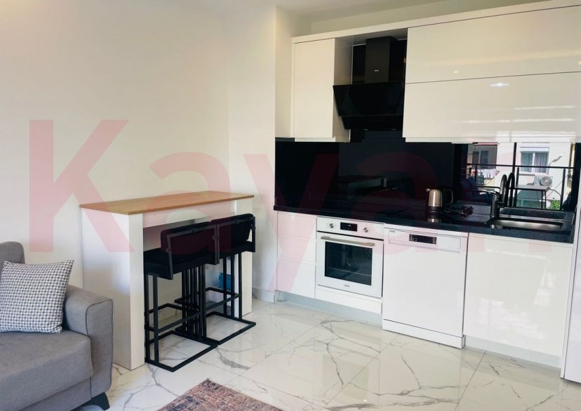 Продажа 2-комн. квартиры, 55 кв.м фото 1