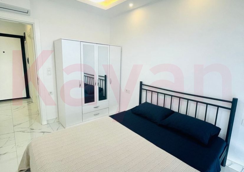 Продажа 2-комн. квартиры, 55 кв.м фото 5
