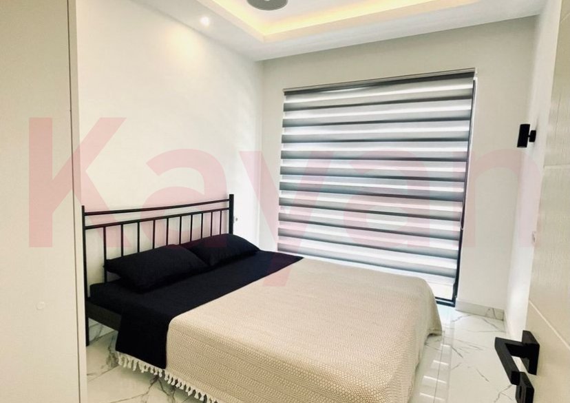 Продажа 2-комн. квартиры, 55 кв.м фото 6